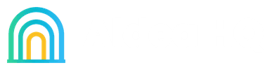 Aldea HQ